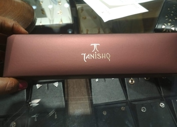 Tanishq-jewellery-Jewellery-shops-Deoghar-Jharkhand-2