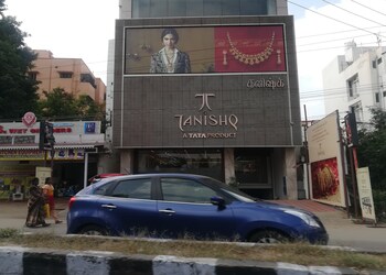 Tanishq-jewellery-Jewellery-shops-Erode-Tamil-nadu-1