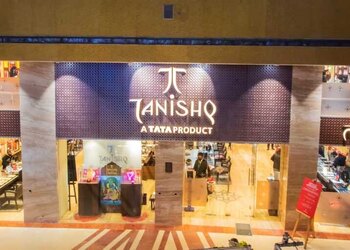 Tanishq-jewellery-Jewellery-shops-Gurugram-Haryana-1