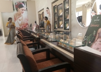 Tanishq-jewellery-Jewellery-shops-Hampankatta-mangalore-Karnataka-2