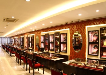 Tanishq-jewellery-Jewellery-shops-Kalyanpur-lucknow-Uttar-pradesh-2