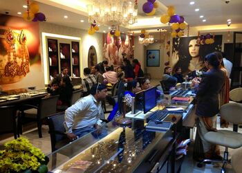 Tanishq-jewellery-Jewellery-shops-Karnal-Haryana-2