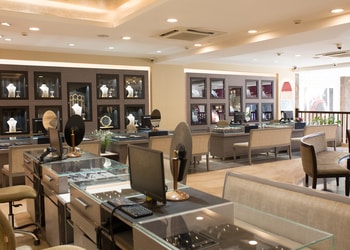 Tanishq-jewellery-Jewellery-shops-Koramangala-bangalore-Karnataka-2