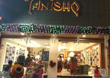 Tanishq-jewellery-Jewellery-shops-Madhav-nagar-ujjain-Madhya-pradesh-1