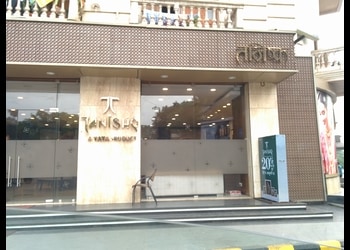 Tanishq-jewellery-Jewellery-shops-Mango-Jharkhand-1