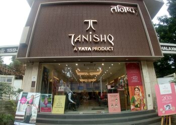 Tanishq-jewellery-Jewellery-shops-Mumbai-Maharashtra-1