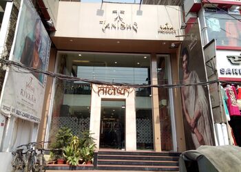 Tanishq-jewellery-Jewellery-shops-Muzaffarpur-Bihar-1