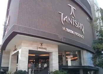 Tanishq-jewellery-Jewellery-shops-Navrangpura-ahmedabad-Gujarat-1