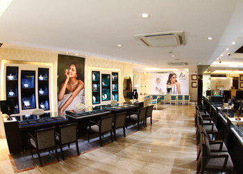 Tanishq-jewellery-Jewellery-shops-Paldi-ahmedabad-Gujarat-2