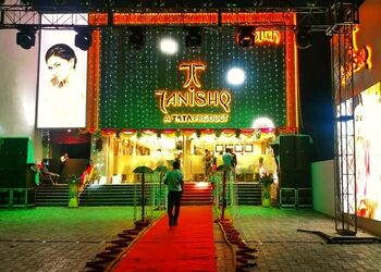 Tanishq-jewellery-Jewellery-shops-Purnia-Bihar-1