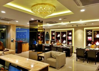 Tanishq-jewellery-Jewellery-shops-Purnia-Bihar-2