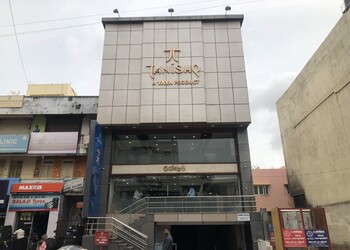 Tanishq-jewellery-Jewellery-shops-Saibaba-colony-coimbatore-Tamil-nadu-1