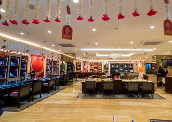 Tanishq-jewellery-Jewellery-shops-Sector-43-gurugram-Haryana-3