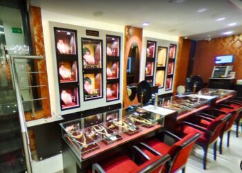 Tanishq-jewellery-Jewellery-shops-Shahupuri-kolhapur-Maharashtra-3