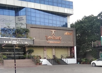 Tanishq-jewellery-Jewellery-shops-Shastri-nagar-meerut-Uttar-pradesh-1