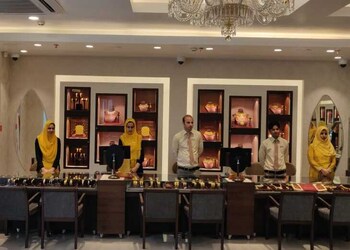 Tanishq-jewellery-Jewellery-shops-Srinagar-Jammu-and-kashmir-2