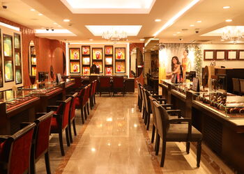 Tanishq-jewellery-Jewellery-shops-Thane-Maharashtra-2