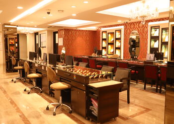 Tanishq-jewellery-Jewellery-shops-Thane-Maharashtra-3