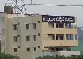 Tanmayee-old-age-home-Retirement-home-Vijayawada-Andhra-pradesh-1