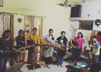 Tansen-institution-Music-schools-Dum-dum-kolkata-West-bengal-3