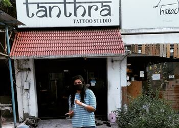 Tantra-tattoo-Tattoo-shops-Madipakkam-chennai-Tamil-nadu-1