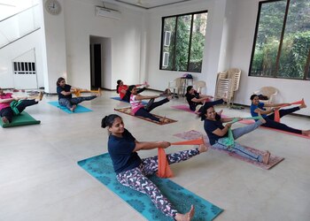 Tantrum-dance-academy-Dance-schools-Thane-Maharashtra-2