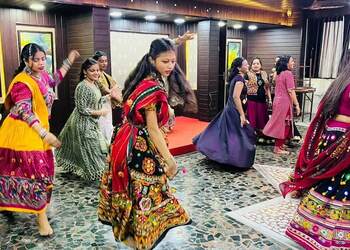 Tantrum-dance-academy-Dance-schools-Thane-Maharashtra-3