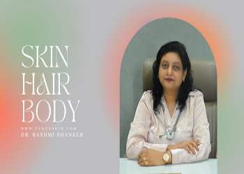 Tanus-dermatology-and-cosmetology-clinic-Dermatologist-doctors-Ahmedabad-Gujarat-2