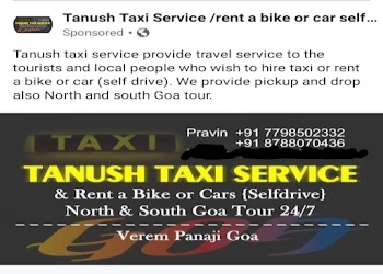 Tanush-taxi-service-Taxi-services-Panaji-Goa-1