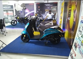 Tanushka-auto-Motorcycle-dealers-Kestopur-kolkata-West-bengal-2