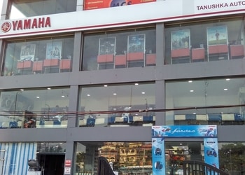 Tanushka-auto-Motorcycle-dealers-Lake-town-kolkata-West-bengal-1