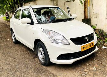 Tanushree-cabs-Cab-services-Jaripatka-nagpur-Maharashtra-2