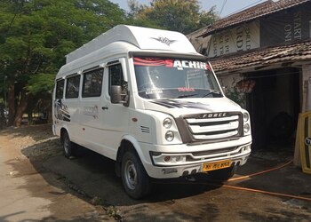 Tanushree-cabs-Cab-services-Trimurti-nagar-nagpur-Maharashtra-3