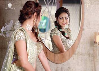 Tanya-arora-makeovers-Makeup-artist-Balewadi-pune-Maharashtra-1