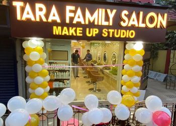 Tara-beauty-parlour-Beauty-parlour-Uttarpara-hooghly-West-bengal-1