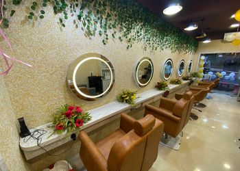 Tara-beauty-parlour-Beauty-parlour-Uttarpara-hooghly-West-bengal-2