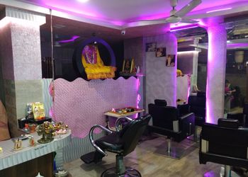 Tara-beauty-parlour-Beauty-parlour-Uttarpara-hooghly-West-bengal-3