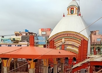 Tarapith-temple-Temples-Birbhum-West-bengal-1