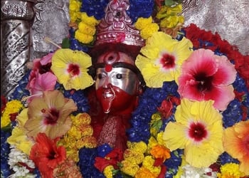 Tarapith-temple-Temples-Birbhum-West-bengal-2