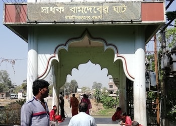 Tarapith-temple-Temples-Birbhum-West-bengal-3