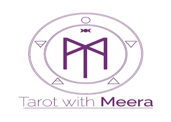 Tarot-with-meera-Numerologists-Bally-kolkata-West-bengal-1