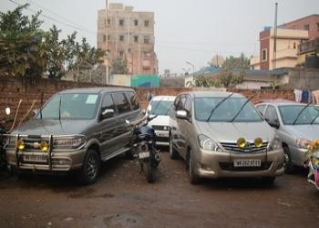 Tarun-banerjee-car-rental-Cab-services-Howrah-West-bengal-2