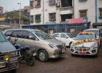 Tarun-banerjee-car-rental-Cab-services-Howrah-West-bengal-3