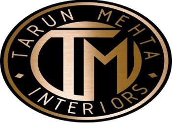 Tarun-mehta-architect-Interior-designers-Noida-Uttar-pradesh-1