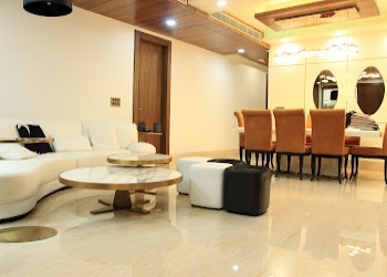 Tarun-mehta-architect-Interior-designers-Noida-Uttar-pradesh-2