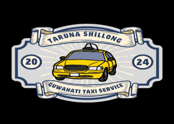 Taruna-shillong-guwahati-taxi-services-Taxi-services-Six-mile-guwahati-Assam-1