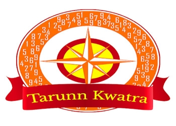 Tarunn-kwatra-Vastu-consultant-Sector-61-noida-Uttar-pradesh-1