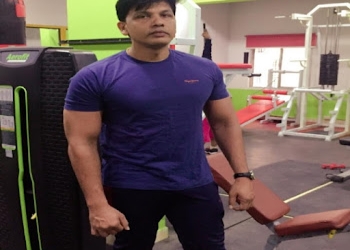 Tarzen-gym-fitnes-center-Gym-Uppal-hyderabad-Telangana-1