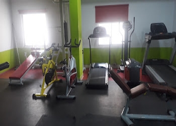 Tarzen-gym-fitnes-center-Gym-Uppal-hyderabad-Telangana-2