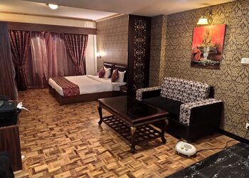 Tashiling-residency-5-star-hotels-Gangtok-Sikkim-2